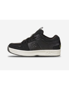 ZAPATILLAS LYNX GRIMEY DC SHOES THE SWARM