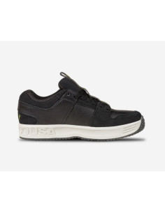 ZAPATILLAS LYNX GRIMEY DC SHOES THE SWARM 2