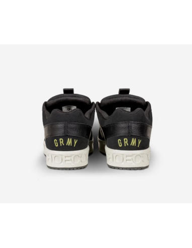 ZAPATILLAS LYNX GRIMEY DC SHOES THE SWARM