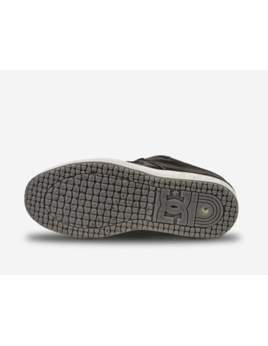 ZAPATILLAS LYNX GRIMEY DC SHOES THE SWARM