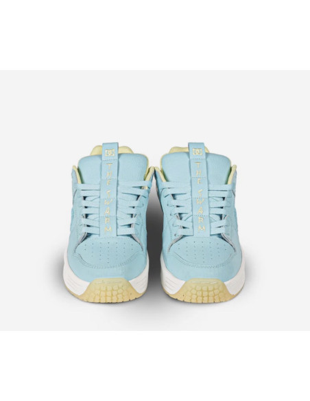ZAPATILLAS LYNX GRIMEY DC SHOES THE SWARM