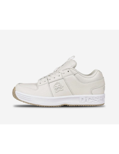 ZAPATILLAS LYNX GRIMEY DC SHOES THE SWARM
