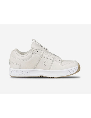ZAPATILLAS LYNX GRIMEY DC SHOES THE SWARM