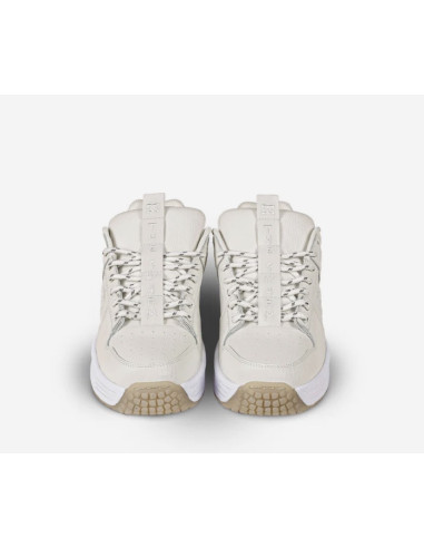 ZAPATILLAS LYNX GRIMEY DC SHOES THE SWARM