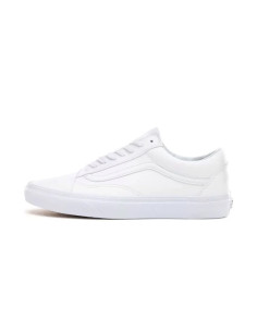 ZAPATILLAS VANS OLD SKOOL
