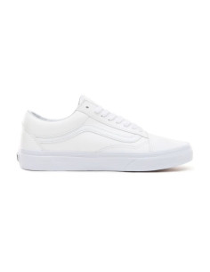 ZAPATILLAS VANS OLD SKOOL 2