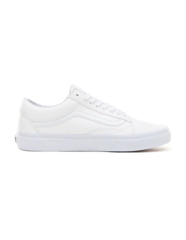 ZAPATILLAS VANS OLD SKOOL