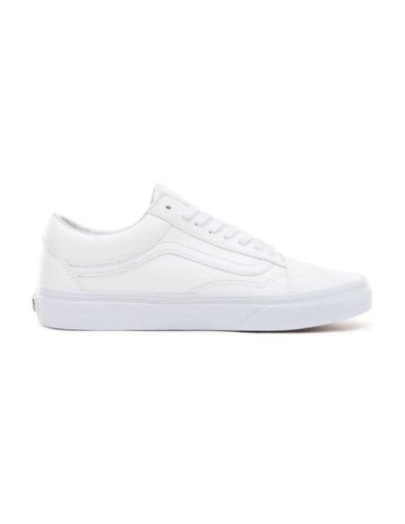 ZAPATILLAS VANS OLD SKOOL