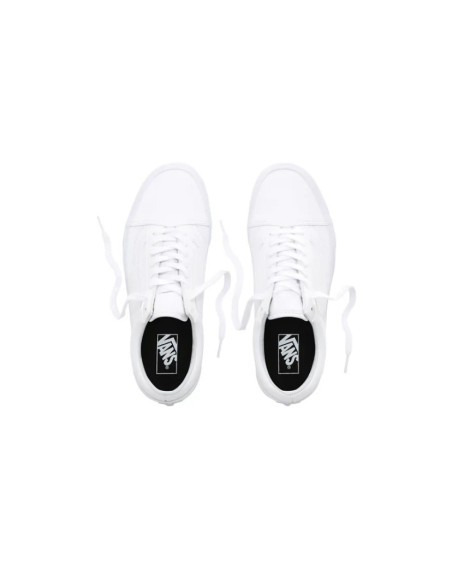 ZAPATILLAS VANS OLD SKOOL