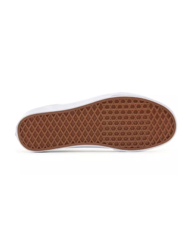 ZAPATILLAS VANS OLD SKOOL