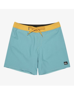 PANTALÒN CORTO QUICKSILVER SURFSILK KAIMANA 16