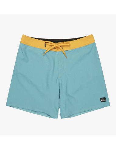 PANTALÒN CORTO QUICKSILVER SURFSILK KAIMANA 16