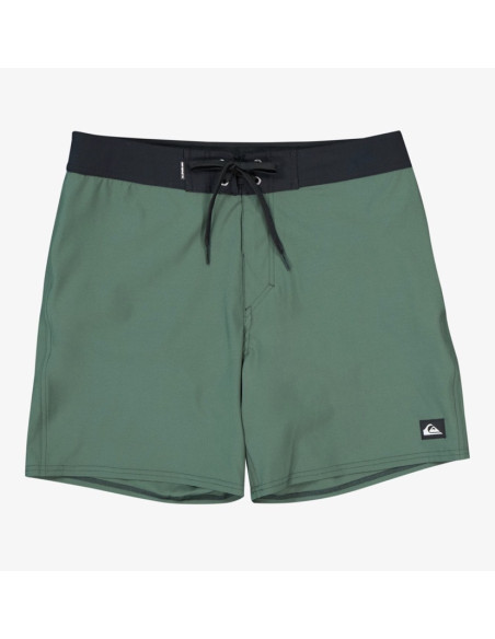PANTALÒN CORTO QUICKSILVER SURFSILK KAIMANA 16