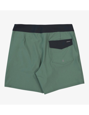 PANTALÒN CORTO QUICKSILVER SURFSILK KAIMANA 16