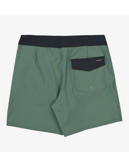 PANTALÒN CORTO QUICKSILVER SURFSILK KAIMANA 16