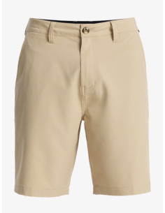 PANTALÒN CORTO QUICKSILVER UNION AMPHIBIAN 20
