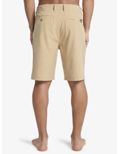 PANTALÒN CORTO QUICKSILVER UNION AMPHIBIAN 20 2