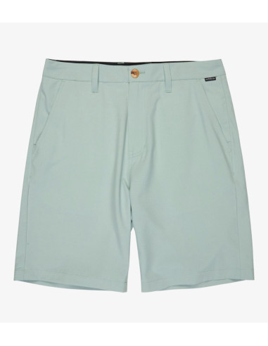 PANTALÒN CORTO QUICKSILVER UNION AMPHIBIAN 20