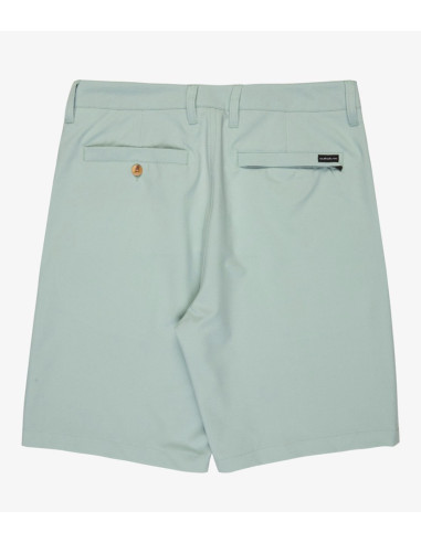 PANTALÒN CORTO QUICKSILVER UNION AMPHIBIAN 20