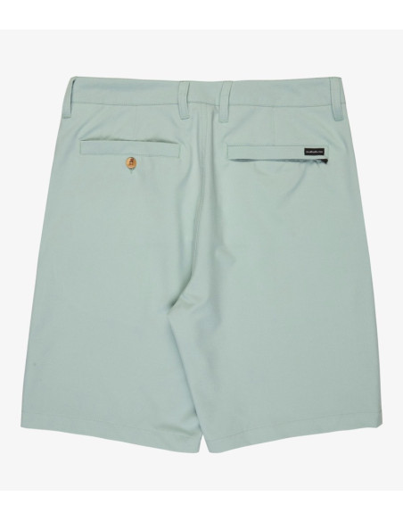 PANTALÒN CORTO QUICKSILVER UNION AMPHIBIAN 20
