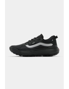 ZAPATILLAS VANS MTE CROSSPATH