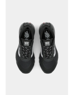ZAPATILLAS VANS MTE CROSSPATH 2