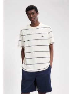 CAMISETA ELLESSE VERRI