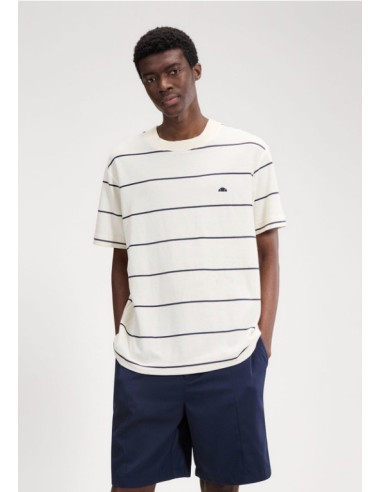 CAMISETA ELLESSE VERRI
