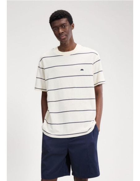 CAMISETA ELLESSE VERRI