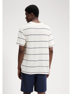 CAMISETA ELLESSE VERRI 2