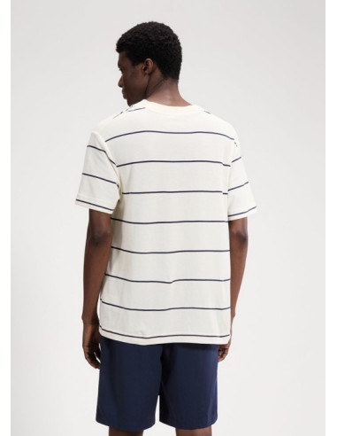 CAMISETA ELLESSE VERRI