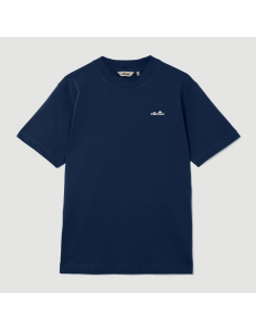 CAMISETA ELLESSE ACCIANO