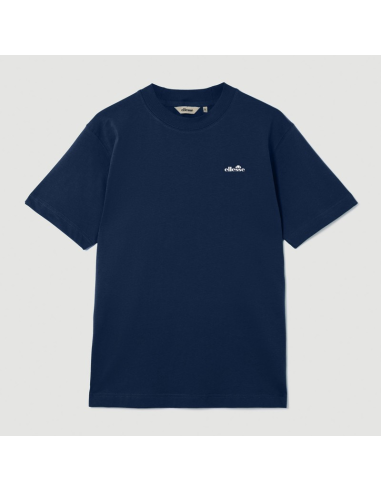 CAMISETA ELLESSE ACCIANO