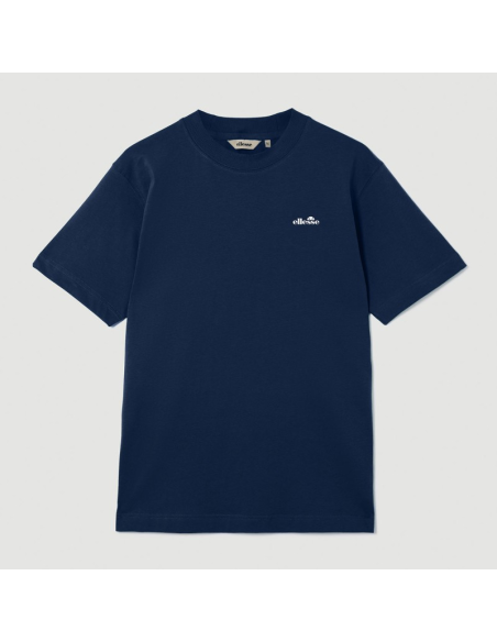 CAMISETA ELLESSE ACCIANO