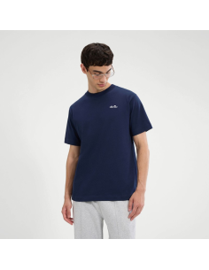 CAMISETA ELLESSE ACCIANO 2
