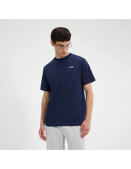 CAMISETA ELLESSE ACCIANO