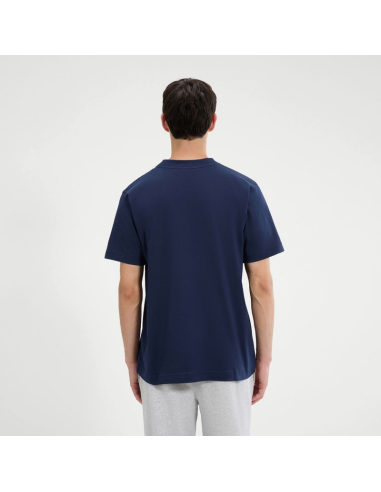 CAMISETA ELLESSE ACCIANO