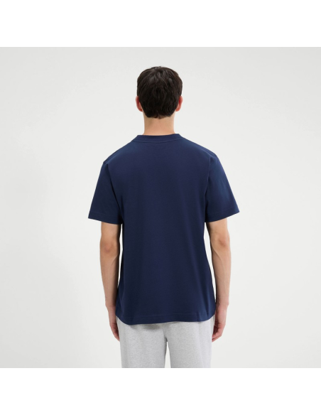 CAMISETA ELLESSE ACCIANO