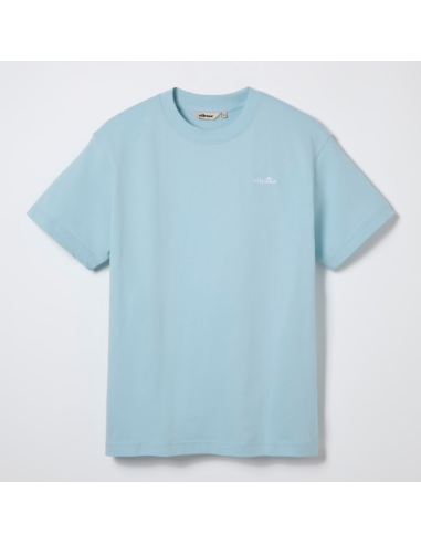CAMISETA ELLESSE ACCIANO