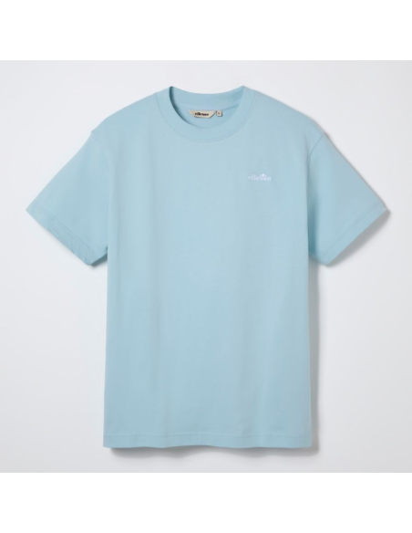 CAMISETA ELLESSE ACCIANO