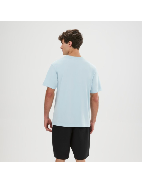 CAMISETA ELLESSE ACCIANO