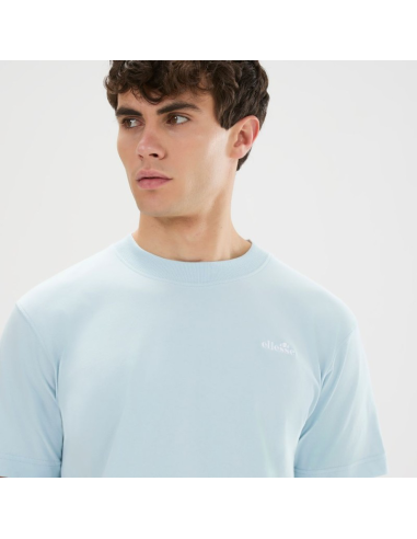 CAMISETA ELLESSE ACCIANO