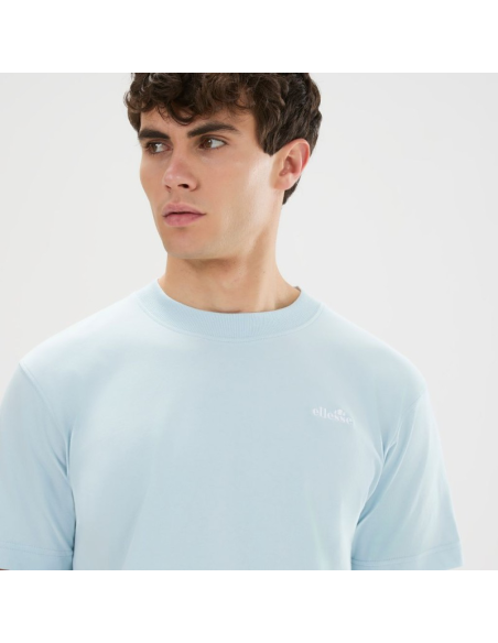 CAMISETA ELLESSE ACCIANO