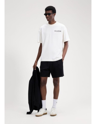 CAMISETA ELLESSE DAL 1959