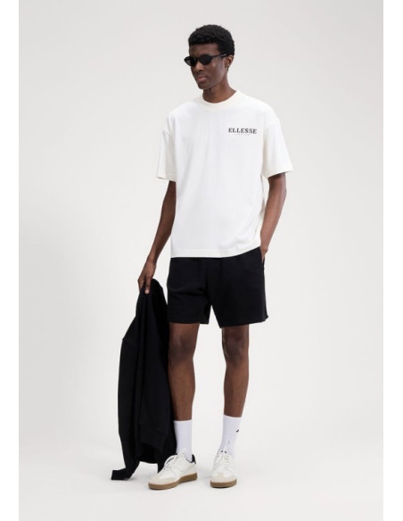 CAMISETA ELLESSE DAL 1959