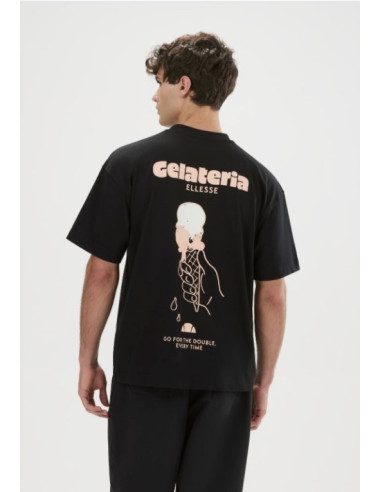 CAMISETA ELLESSE GELATERIA