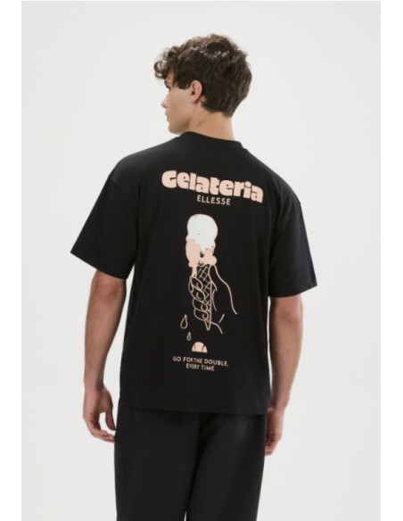 CAMISETA ELLESSE GELATERIA