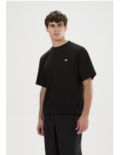 CAMISETA ELLESSE GELATERIA 2