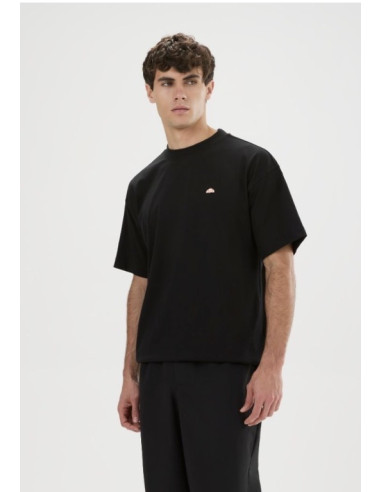 CAMISETA ELLESSE GELATERIA