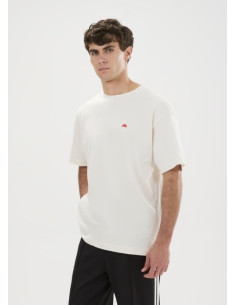 CAMISETA ELLESSE LEONARDO'S 2